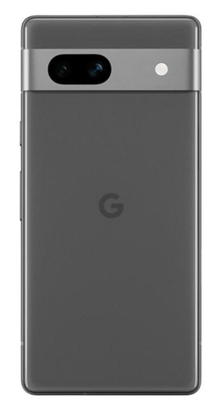 Google Pixel 7a チャコール 128GB KaBuM